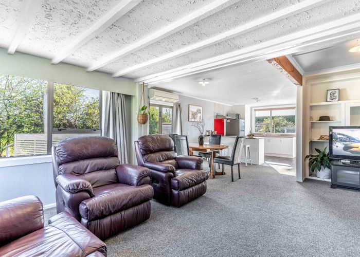  at 392 Winton Substation Road, Winton, Winton