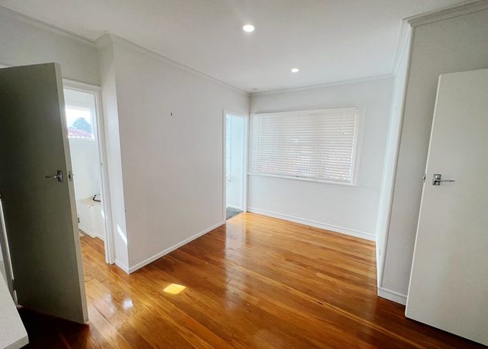  at 7 Fairleigh Ave, Mount Albert, Auckland City, Auckland