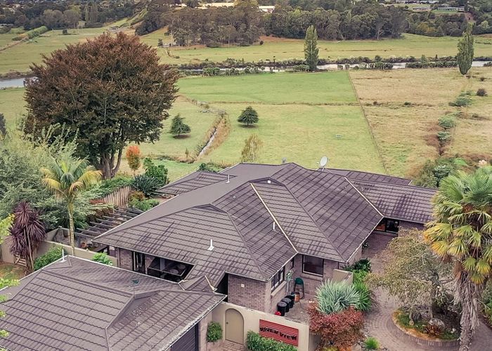  at 97 Wairoa Road, Tauranga