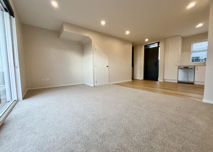  at 5/205 Cranford Street, St. Albans, Christchurch City, Canterbury