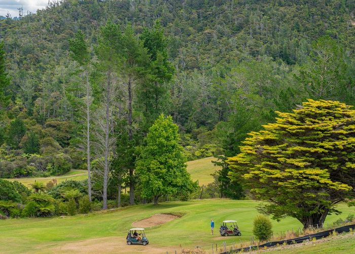  at 49 Azimuth Road, Tairua, Thames-Coromandel, Waikato