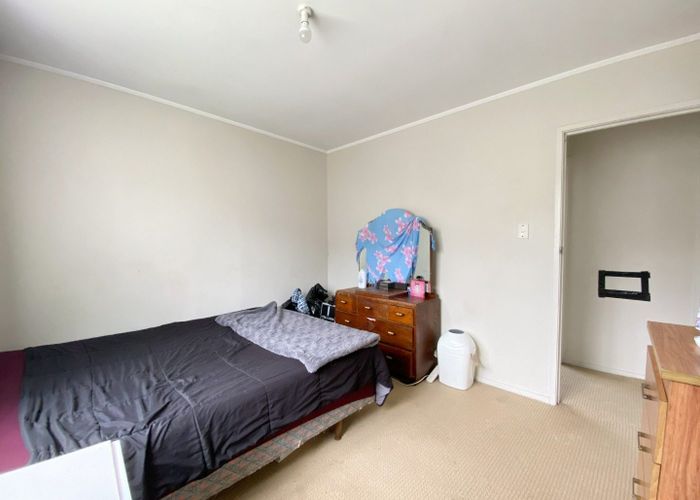  at 29 Rehia Rd, Massey, Waitakere City, Auckland