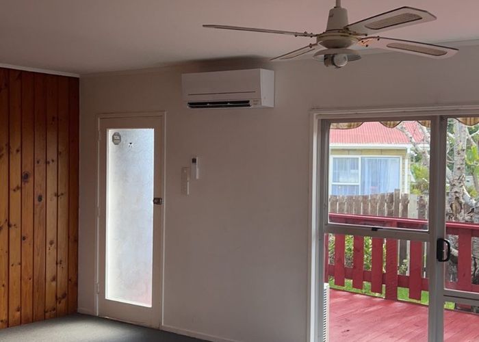  at 23 Yearsley Place, Manurewa, Auckland