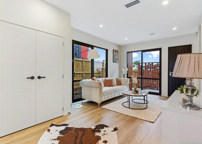  at 65 Manugakaraka Road, Karaka, Franklin, Auckland