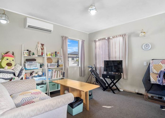  at 26A Hororata Road, Takapuna, North Shore City, Auckland