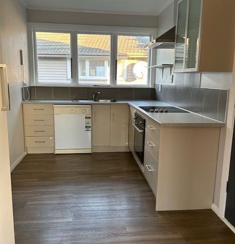  at 58 Fraser Crescent, Elderslea, Upper Hutt, Wellington