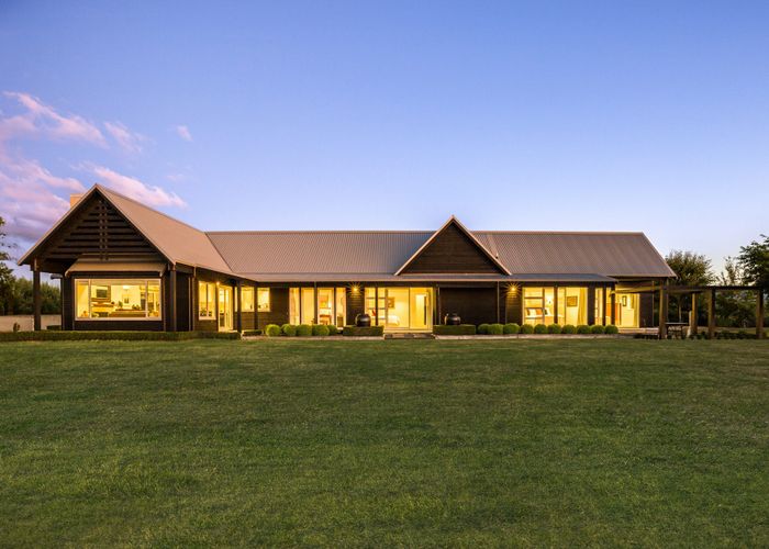  at 67 Tarahunga Road, Levin, Levin