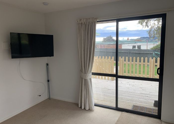  at 21A Isadore Road, Saint Clair, Dunedin, Otago