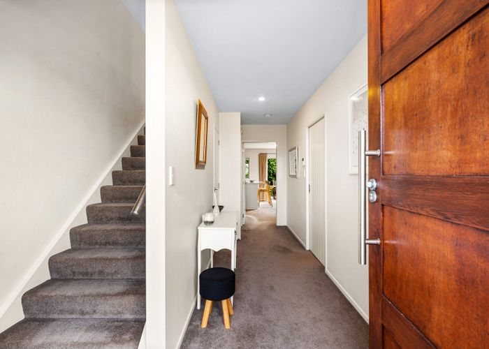  at 10 Winston Lane, Ahuriri, Napier, Hawke's Bay