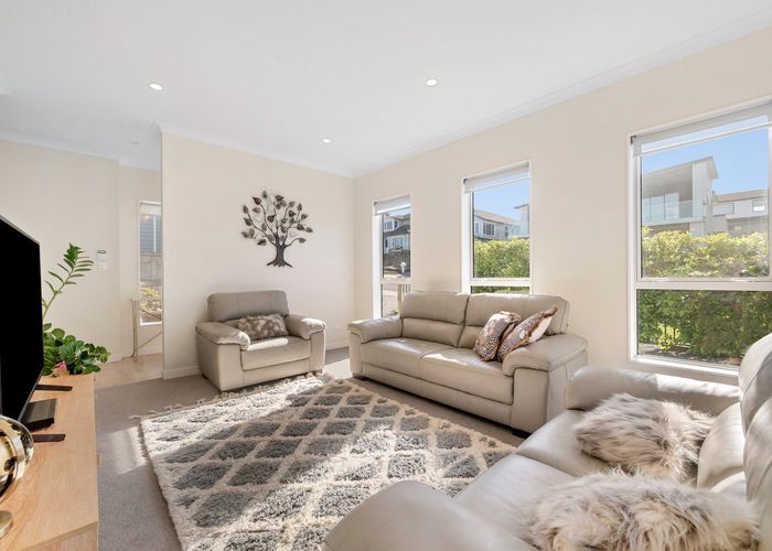  at 30 Cassidy Drive, Millwater, Rodney, Auckland