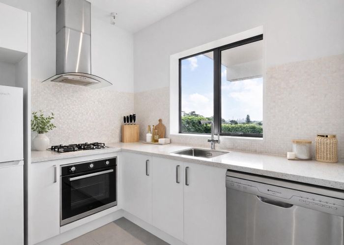  at 306A Saint Johns Road, Saint Johns, Auckland City, Auckland