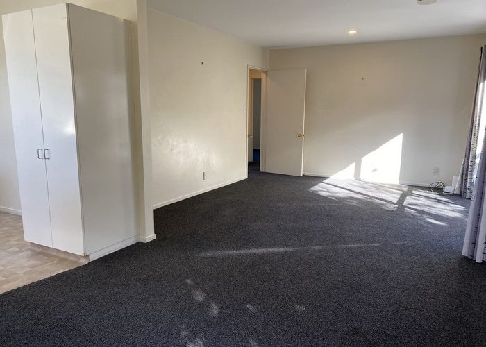  at 1/21 Aylesford Street, Mairehau, Christchurch
