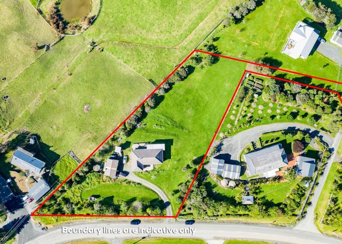  at 67 Devich Road, Wellsford