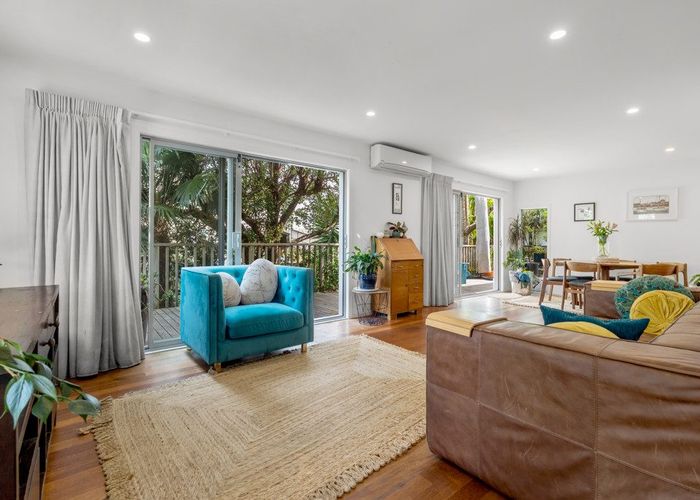  at 14 Northboro Road, Hauraki, North Shore City, Auckland