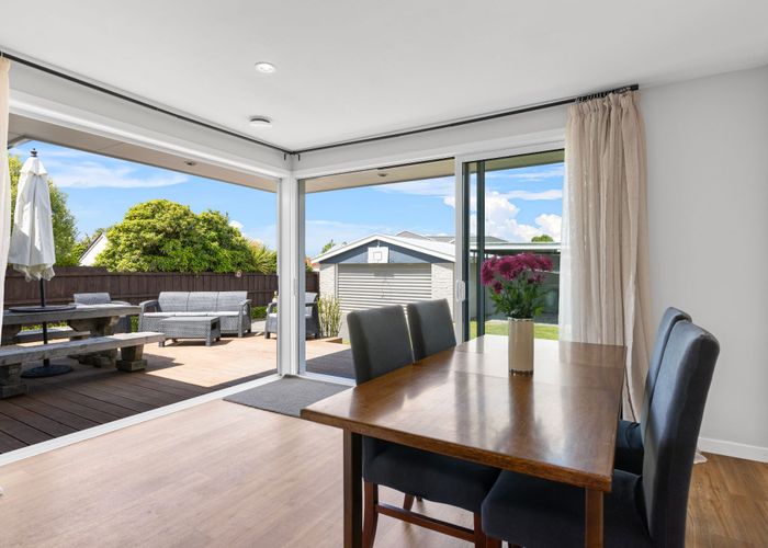  at 10 Kimberley Street, Casebrook, Christchurch