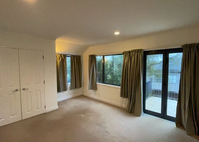  at 2/24A Claude Rd, Epsom, Auckland City, Auckland
