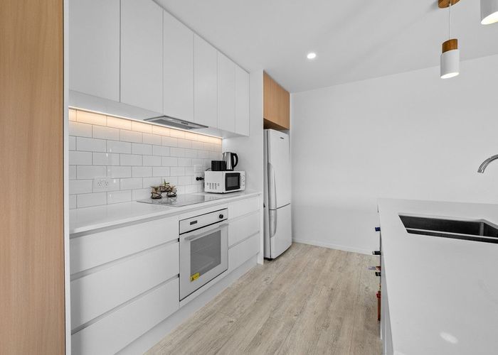  at 9 Vercoe Street, Elgin, Ashburton, Canterbury