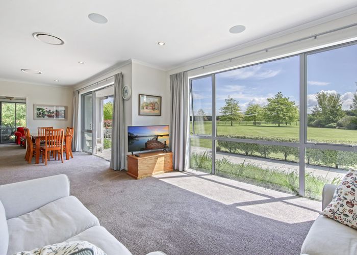  at 2501 Tram Road, West Eyreton, Rangiora