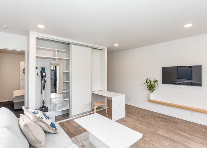  at 1/14 Dublin Street, City Centre, Christchurch City, Canterbury