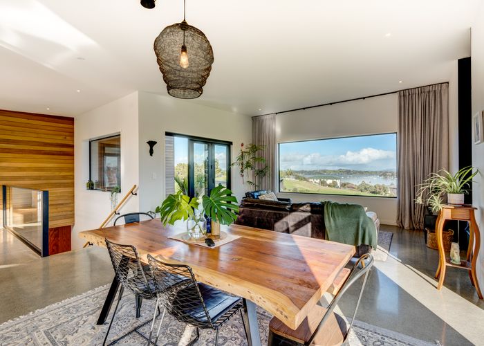  at 10 Ritchie Road, Whangarei