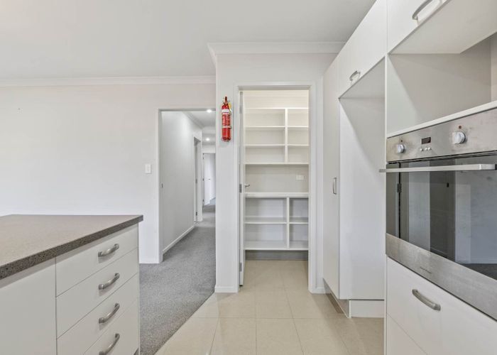  at 19 Reward Place, Mangere, Manukau City, Auckland