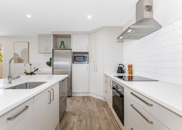  at 20 Redwood Street, Elderslea, Upper Hutt, Wellington