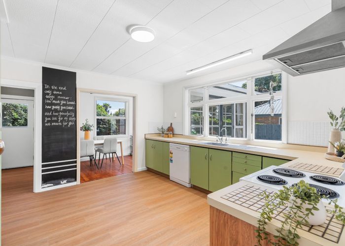  at 14 Willis Place, Spreydon, Christchurch City, Canterbury