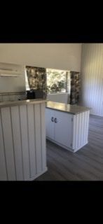  at 6 Kaiwaka Road, Onerahi, Whangarei