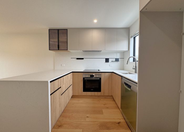  at 6a Hope Street, Shirley, Christchurch City, Canterbury
