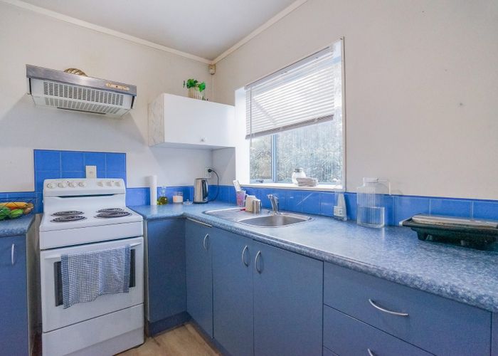  at 34A Sikkim Crescent, Clover Park, Auckland