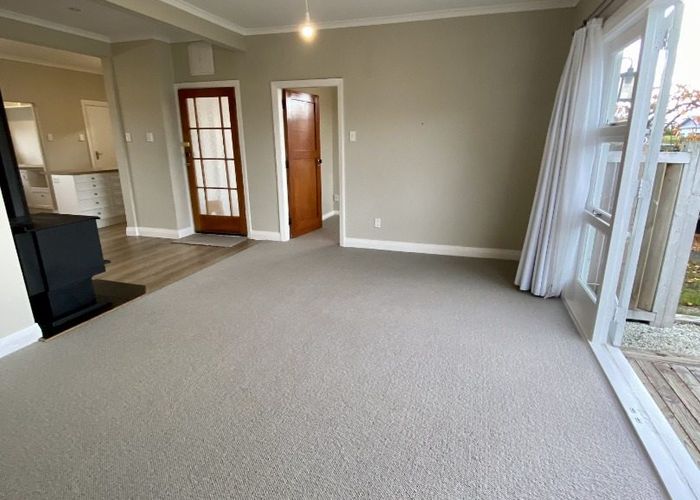  at 1 Kissel Street, Templeton, Christchurch City, Canterbury