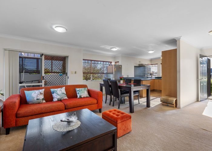  at 2 Tuscany Place, Ohauiti, Tauranga, Bay Of Plenty