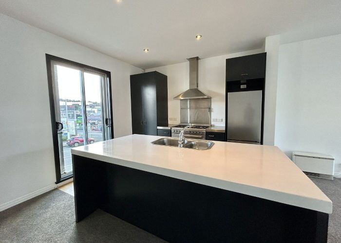  at 6/68 Remuera Road, Newmarket, Auckland