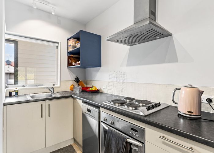  at 62/232 Middleton Road, Glenside, Wellington, Wellington