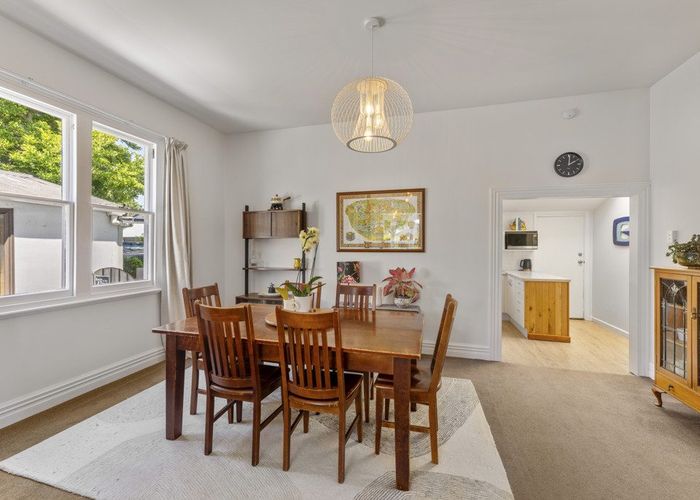  at 1/18 Third Street, Belfast, Christchurch City, Canterbury