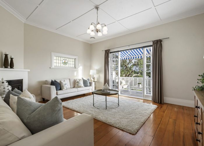  at 54 Wairoa Road, Devonport, North Shore City, Auckland