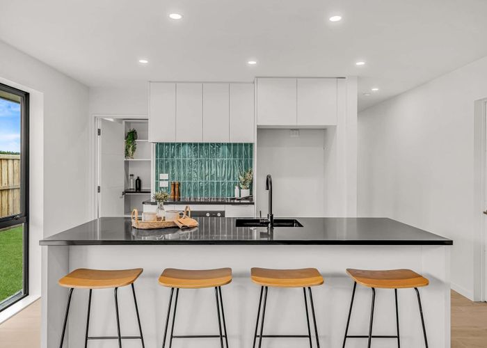  at 29 Korimako Crescent, Rolleston, Selwyn, Canterbury