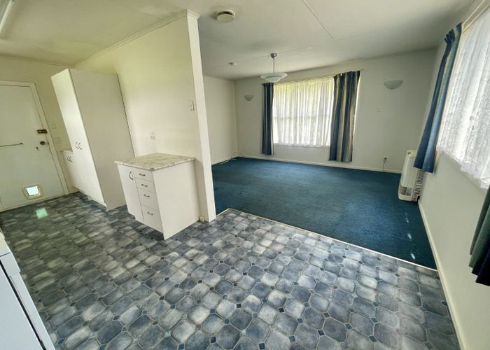  at 46 Speargrass Grove, Timberlea, Upper Hutt, Wellington