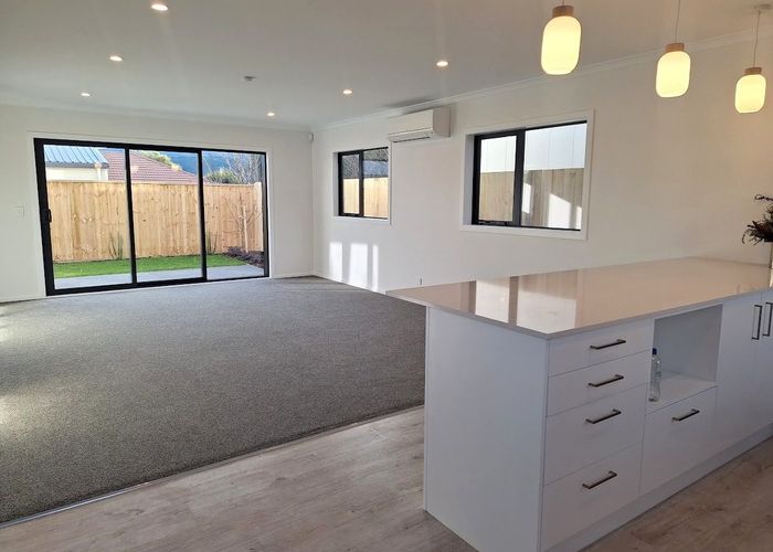  at 9 Mamaku place, Elderslea, Upper Hutt, Wellington