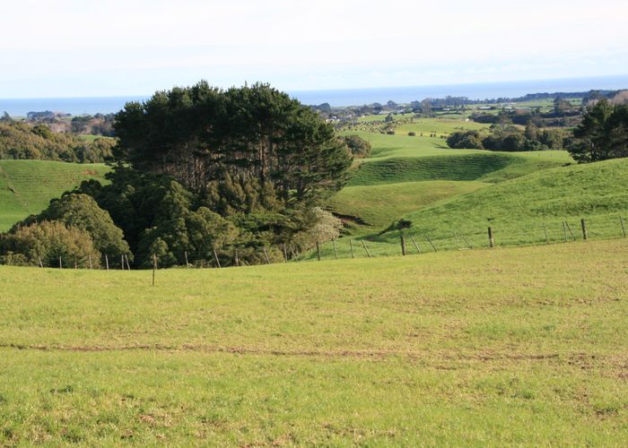 at 192-194 Dover Road, Okato, New Plymouth, Taranaki