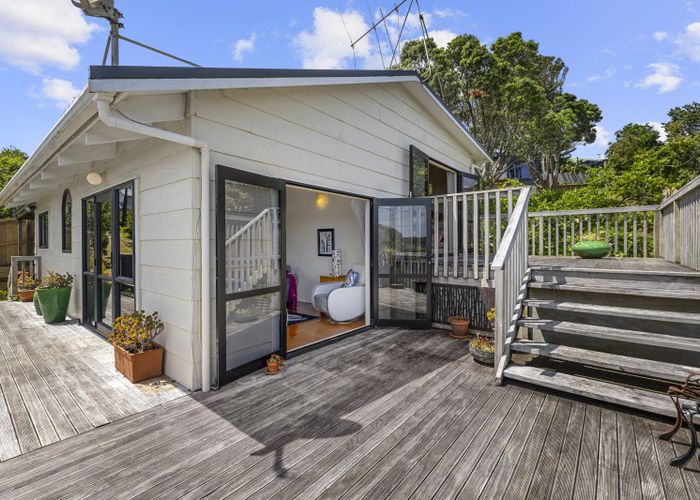  at 65A Government Road, Raglan, Waikato, Waikato