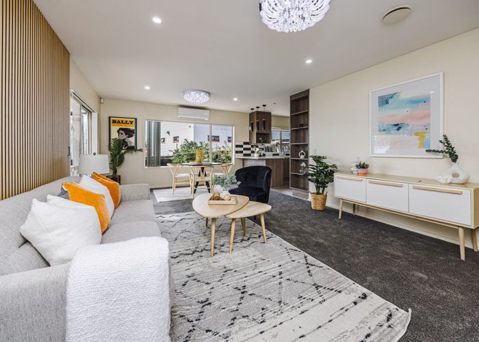  at 25 Landette Road, Manurewa, Manukau City, Auckland