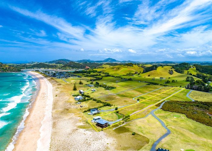  at 1863 Pataua North Road, Pataua North, Whangarei, Northland