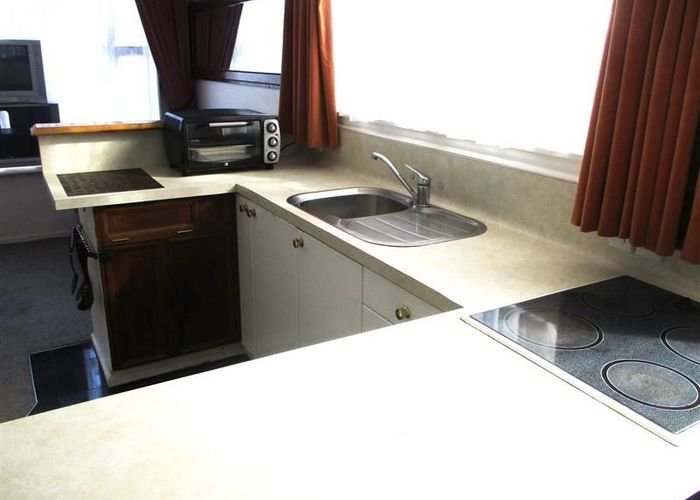  at 302a Pages Road, Bromley, Christchurch City, Canterbury