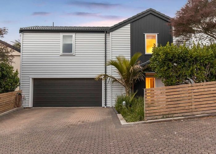  at 3/905 Mount Eden Road, Mount Eden, Auckland City, Auckland