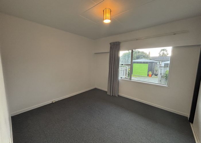  at 2/47a Green Street, Tahunanui, Nelson, Nelson / Tasman