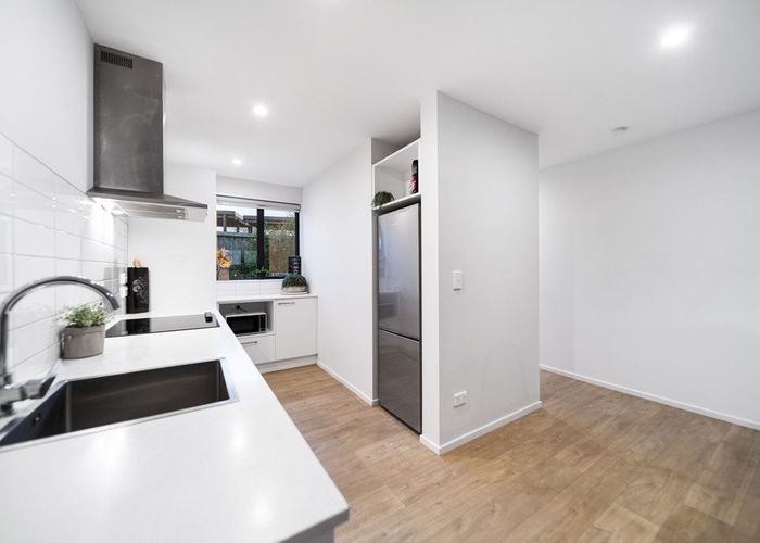  at 9/255 Kilmore Street, City Centre, Christchurch City, Canterbury