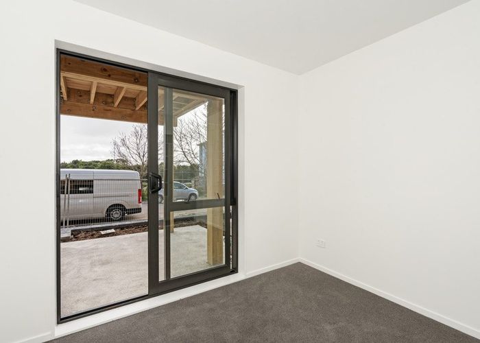 at 31 Falcon Crescent, Hobsonville, Waitakere City, Auckland