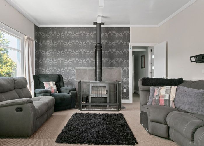  at 4 Elsthorpe Avenue, Mangapapa, Gisborne, Gisborne