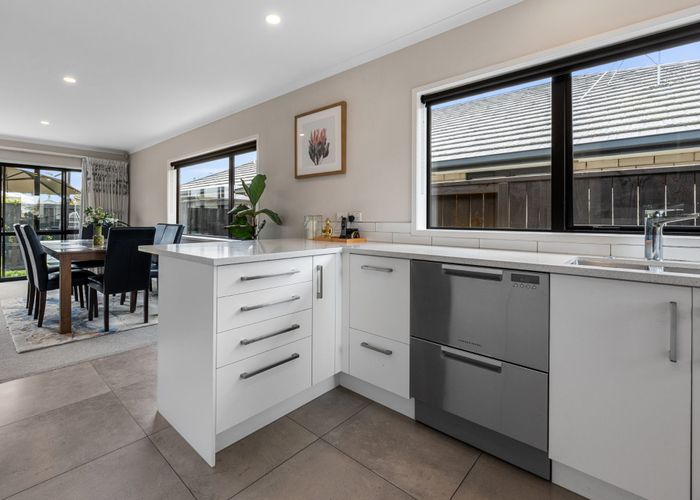  at 84B The Boulevard, Papamoa Beach, Papamoa